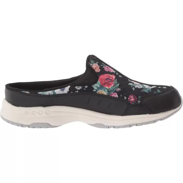 Easy Spirit Women's Traveltime479 Mule