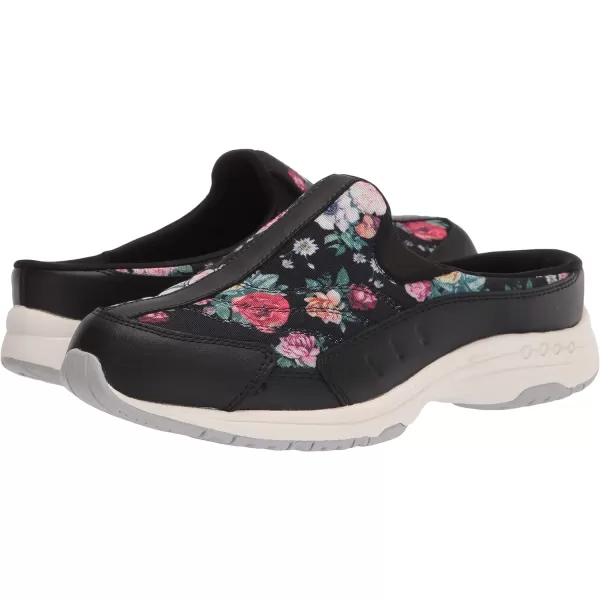 Easy Spirit Women's Traveltime479 Mule