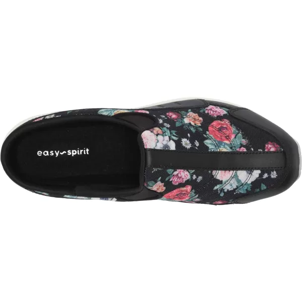 Easy Spirit Women's Traveltime479 Mule