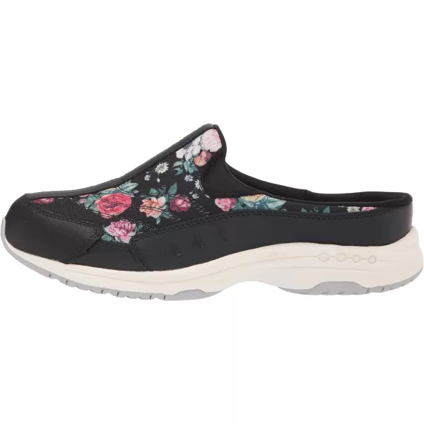 Easy Spirit Women's Traveltime479 Mule