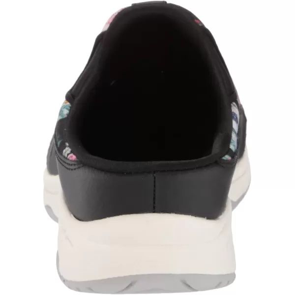 Easy Spirit Women's Traveltime479 Mule