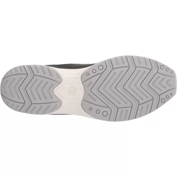 Easy Spirit Women's Traveltime479 Mule