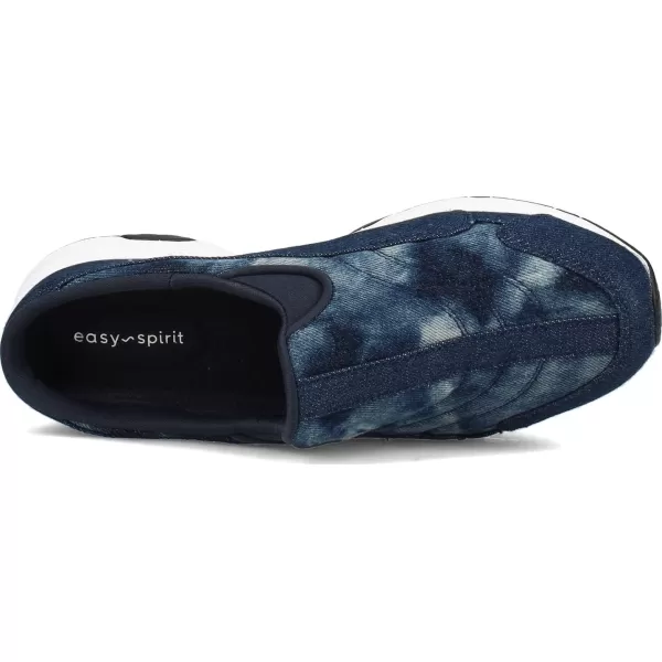 Easy Spirit Women's Traveltime514 Mule