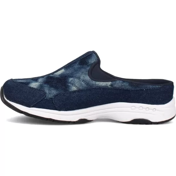 Easy Spirit Women's Traveltime514 Mule