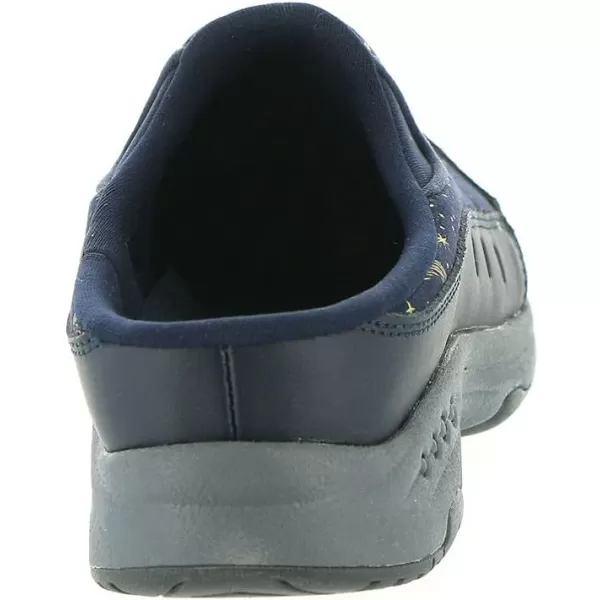 Easy Spirit Women's Traveltime551 Mule