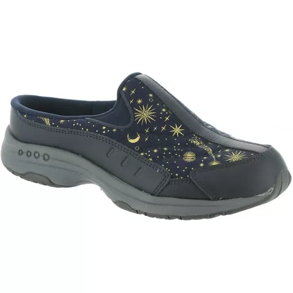 Easy Spirit Women's Traveltime551 Mule