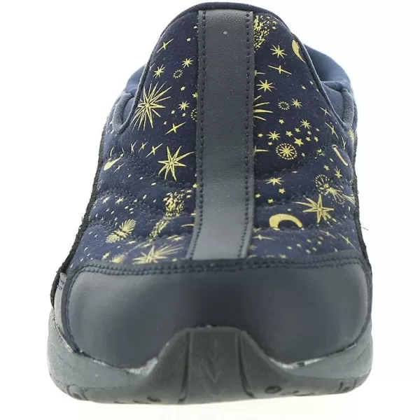 Easy Spirit Women's Traveltime551 Mule