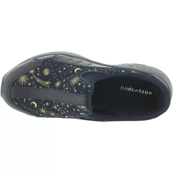 Easy Spirit Women's Traveltime551 Mule