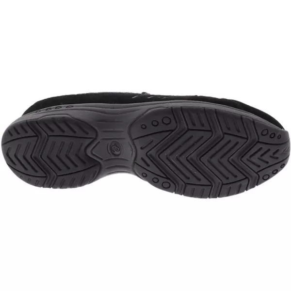 Easy Spirit Women's Traveltime557 Mule