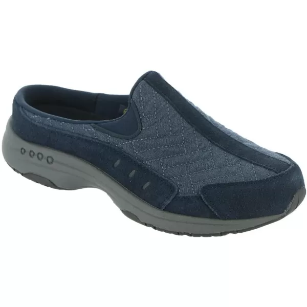 Easy Spirit Women's Traveltime557 Mule