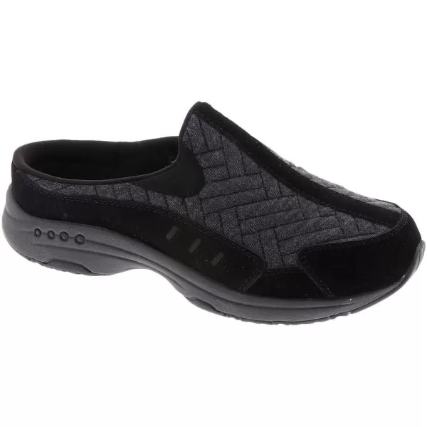 Easy Spirit Women's Traveltime557 Mule