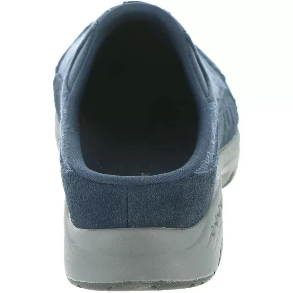 Easy Spirit Women's Traveltime557 Mule