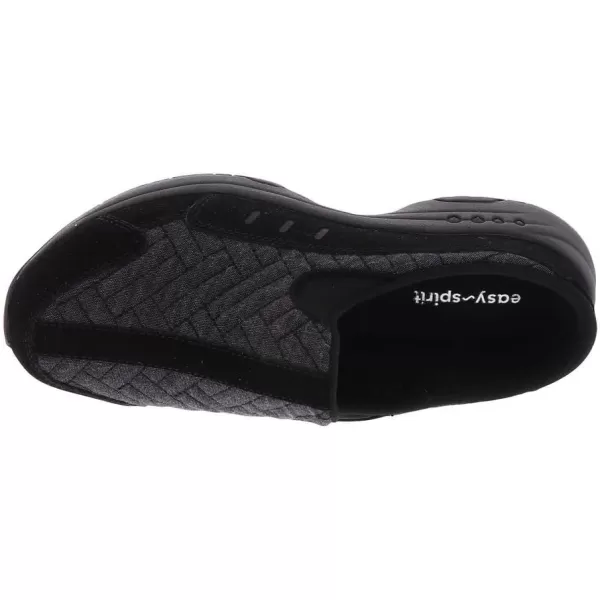 Easy Spirit Women's Traveltime557 Mule