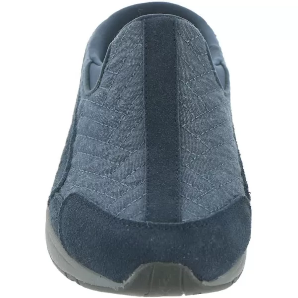 Easy Spirit Women's Traveltime557 Mule