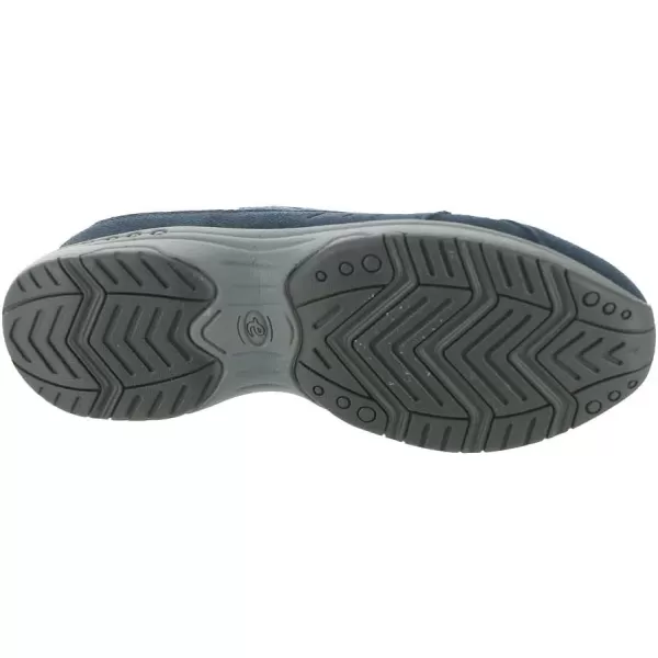 Easy Spirit Women's Traveltime557 Mule