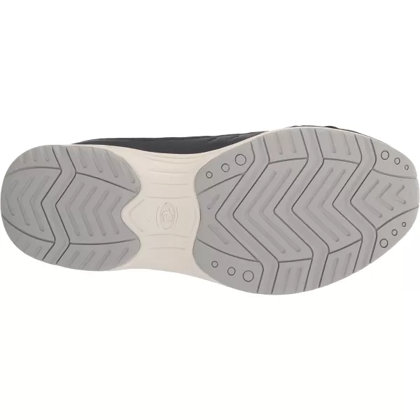 Easy Spirit Women's Traveltime594 Mule