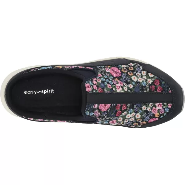 Easy Spirit Women's Traveltime594 Mule