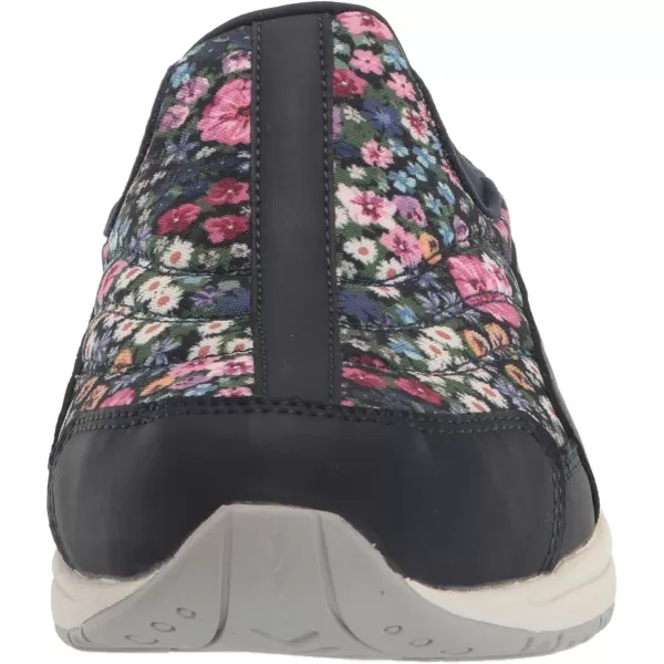 Easy Spirit Women's Traveltime594 Mule