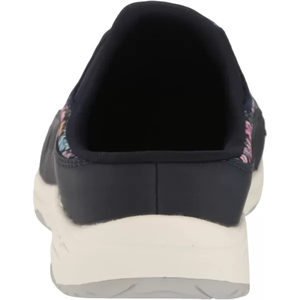 Easy Spirit Women's Traveltime594 Mule