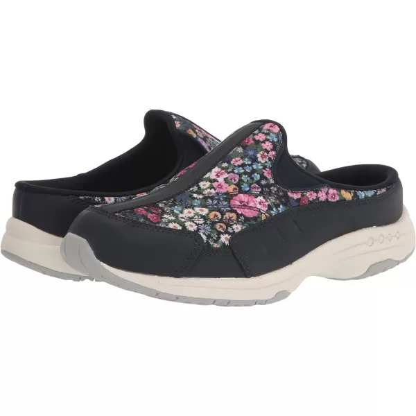 Easy Spirit Women's Traveltime594 Mule