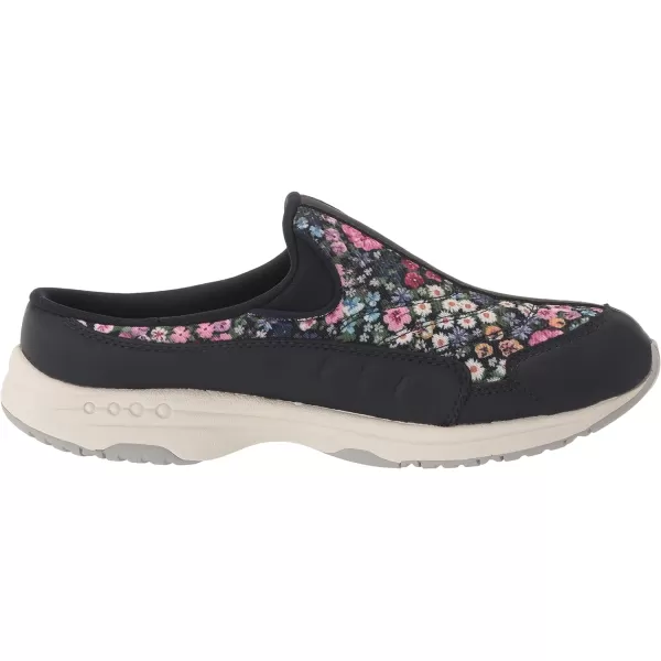 Easy Spirit Women's Traveltime594 Mule