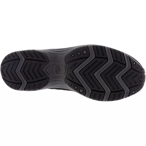 Easy Spirit Womens Traveltime616 Mule