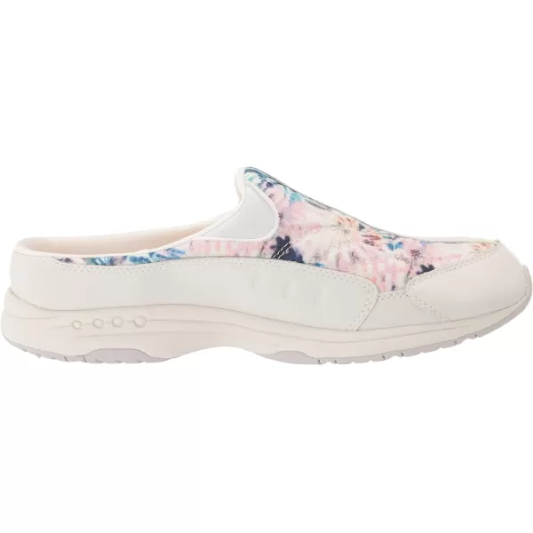 Easy Spirit Womens Traveltime616 Mule