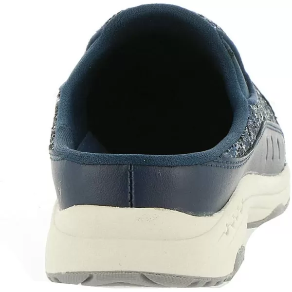 Easy Spirit Womens Traveltime616 Mule