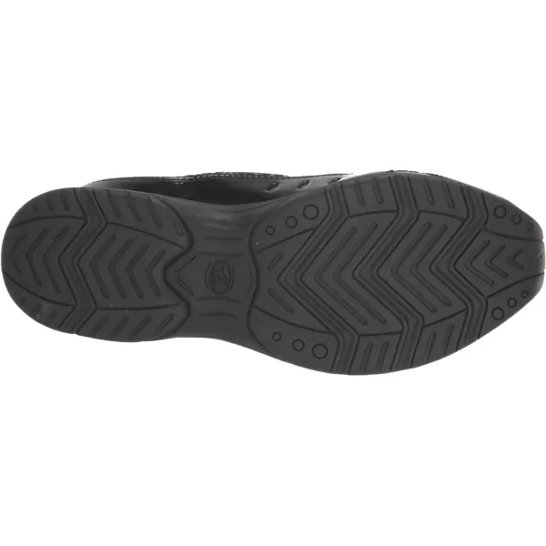 Easy Spirit Womens Traveltime616 Mule
