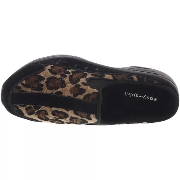 Easy Spirit Womens Traveltime616 Mule