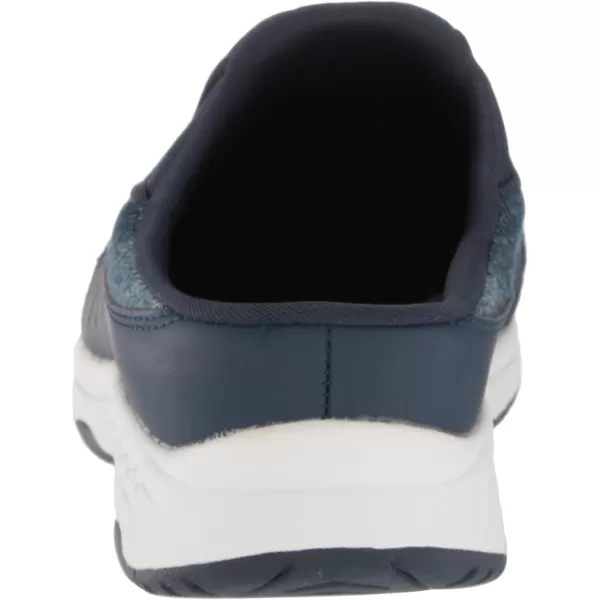 Easy Spirit Womens Traveltime616 Mule