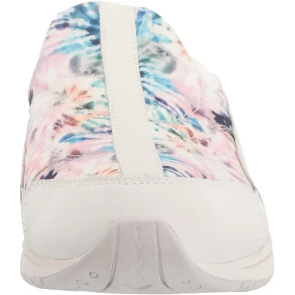 Easy Spirit Womens Traveltime616 Mule