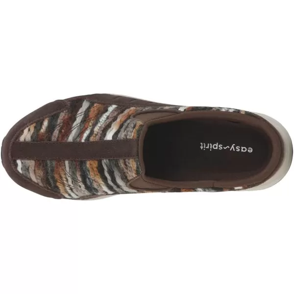 Easy Spirit Womens Traveltime616 Mule