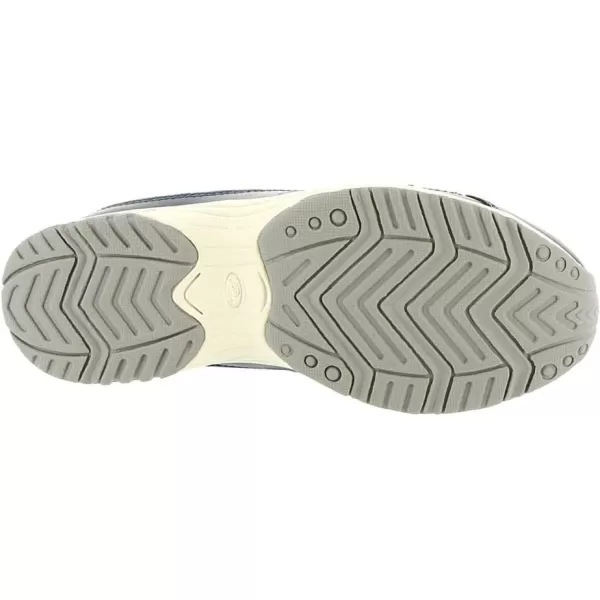 Easy Spirit Womens Traveltime616 Mule