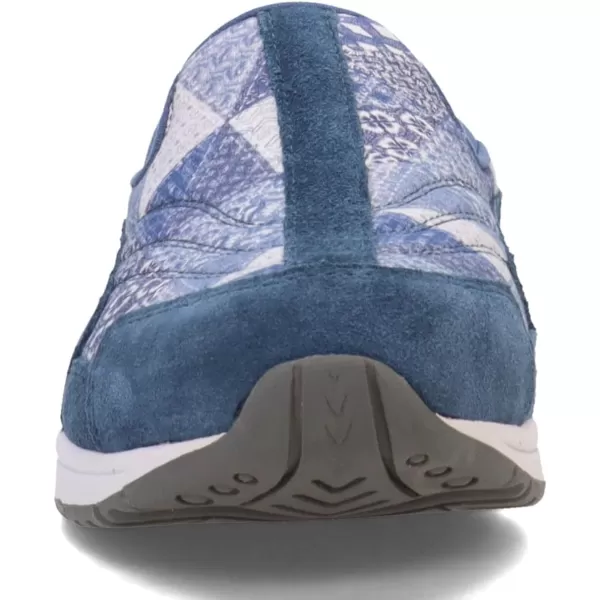 Easy Spirit Womens Traveltime616 Mule