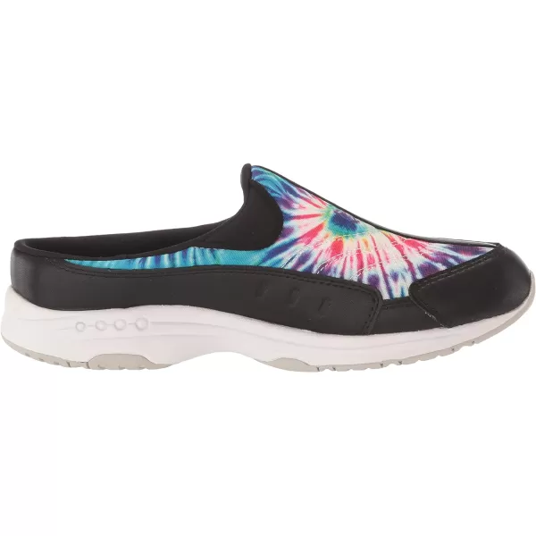 Easy Spirit Womens Traveltime616 Mule