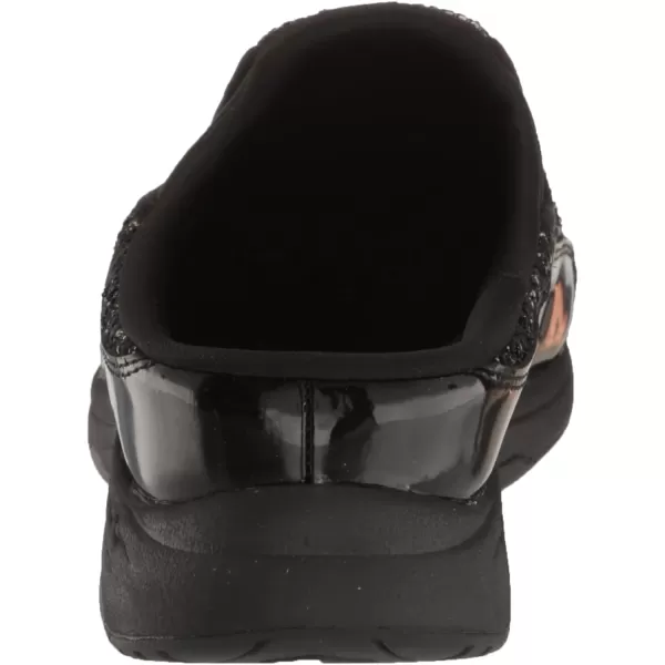 Easy Spirit Womens Traveltime616 Mule