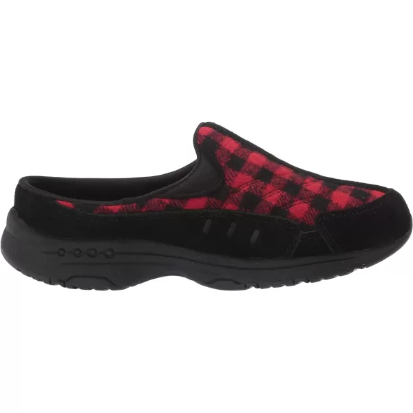 Easy Spirit Womens Traveltime616 Mule