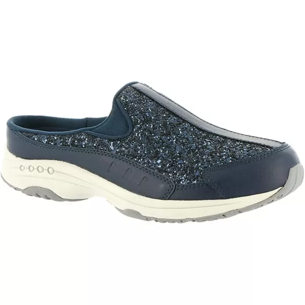 Easy Spirit Womens Traveltime616 Mule