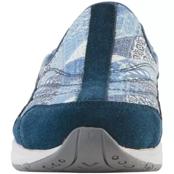 Easy Spirit Womens Traveltime616 Mule