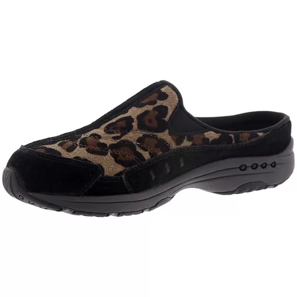 Easy Spirit Womens Traveltime616 Mule