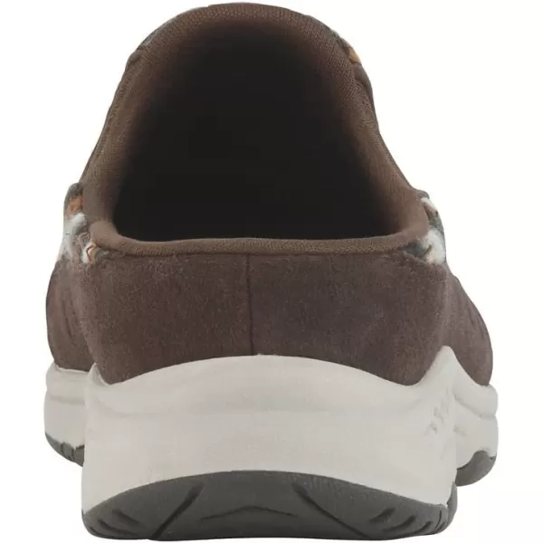 Easy Spirit Womens Traveltime616 Mule