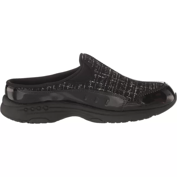 Easy Spirit Womens Traveltime616 Mule