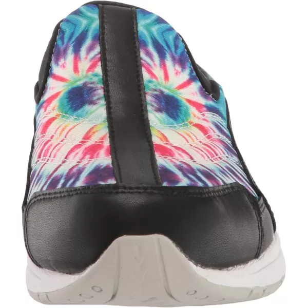 Easy Spirit Womens Traveltime616 Mule