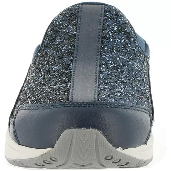 Easy Spirit Womens Traveltime616 Mule