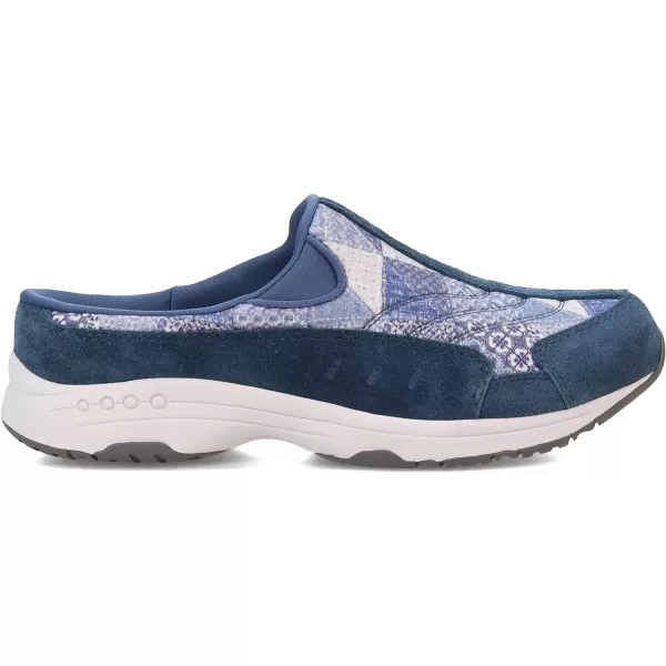 Easy Spirit Womens Traveltime616 Mule