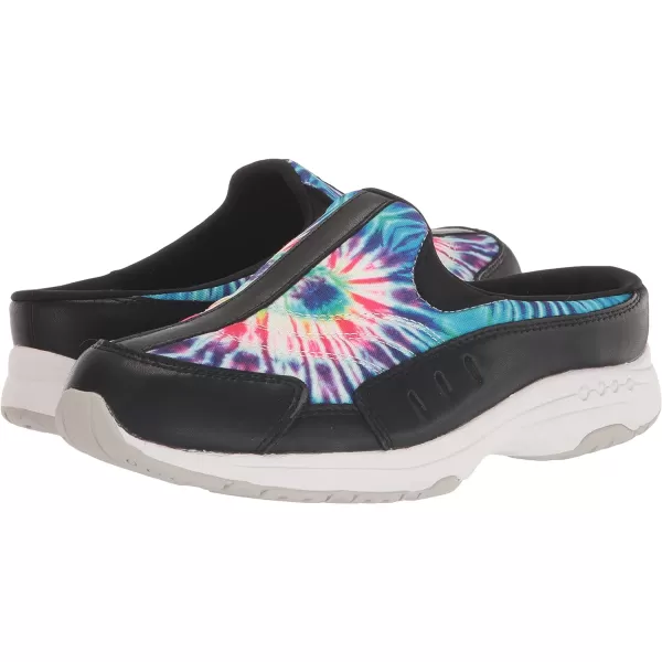 Easy Spirit Womens Traveltime616 Mule