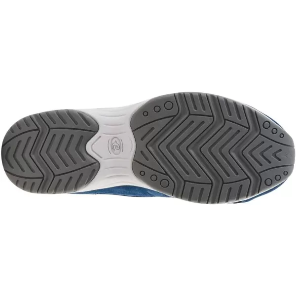 Easy Spirit Womens Traveltime616 Mule