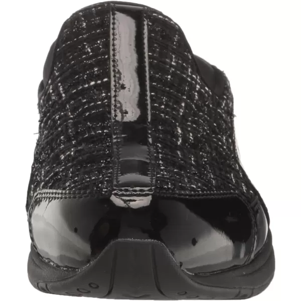 Easy Spirit Womens Traveltime616 Mule