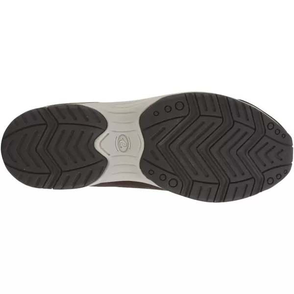 Easy Spirit Womens Traveltime616 Mule